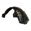 Jeep Cherokee KK Liberty Wheelhouse Front Inner Left 08-12