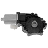 Jeep Grand Cherokee WH WK Fensterhebermotor Motor Fensterheber hinten links 05-10