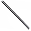 Jeep Wrangler JK a wiper shaft strip seal door front inside 07-18