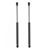 Jeep Commander XH XK Hood Lift Support Set Tuff Support 06-10