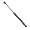 Jeep Commander XH XK one Hood Lift Support Tuff Support 06-10