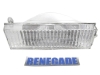Jeep Cherokee XJ Parking Lamp Right year 84-96