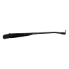 Jeep Cherokee XJ Wiper Arm Front left or right wiper arm 84-96