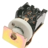 Jeep Cherokee XJ Lichtschalter Scheinwerfer Standard 84-91