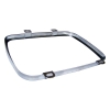 Jeep Wrangler YJ Scheinwerferhalter Ring US Modell 87-95