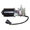 Wiper Motor Front XJ year 84-93