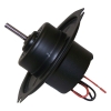 Jeep Cherokee XJ Blower Motor Fan Motor Heater Fan 84-96