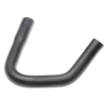 Jeep Cherokee XJ 2,5 & 4,0 ltr. HVAC Heater Molded Hose Heater to upper Valve Gates 91-96