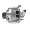 Jeep Wrangler TJ 2,5 ltr. Lichtmaschine 90A 96-98