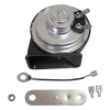 Jeep Cherokee XJ US Modell Grand Cherokee ZJ ZG Hupe Signalhorn 84-01