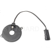 Jeep Grand Cherokee ZJ ZG V8 5.2 & 5.9 liter Hall sensor ignition distributor standard 93-97