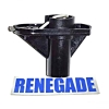 Jeep Grand Cherokee ZJ ZG 4,0 ltr. Distributor Rotor 94-98