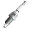 Jeep Wrangler YJ 4,0 ltr. eine Zündkerze Spark Plug Champion 91-95