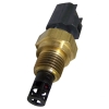 Jeep Grand Cherokee WJ WG 4,0 ltr. Lufttemperaturgeber Lufttemperatur Sensor 99-04