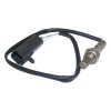 Jeep Grand Cherokee ZJ 4,0 ltr. Oxygen Sensor 93-95