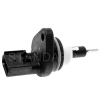 Jeep Cherokee XJ speedometer sensor speed sensor on speedometer cable standard 98-01