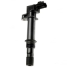 Jeep Grand Cherokee WH WK 3,7 4,7 ltr. Zündspule Standard 05-08