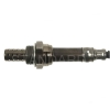 Jeep Wrangler YJ 4,0 ltr. Lambdasonde Standard 91-95