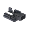 Jeep Cherokee XJ 4,0 ltr. MAP Sensor Drucksensor Standard Bj. 96