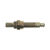 Jeep Grand Cherokee ZJ ZG 4,0 ltr. Lambdasonde Standard 96-9