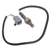 Jeep Grand Cherokee ZJ ZG 4,0 ltr. Lambdasonde 96-98