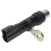 Jeep Grand Cherokee WJ WG 4,7 ltr. OT Geber Kurbelwellensensor Sensor Kurbelwelle Standard 99-04
