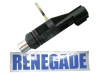 Jeep Grand Cherokee WJ WG WH WK Crankshaft Position Sensor 4,7 L year 99-09
