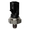 Jeep Grand Cherokee WJ WG 2,7 ltr. CRD Öldruckgeber Öldruckschalter drei Pins Standard Bj. 02