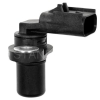 Jeep Grand Cherokee WH WK 6,1 ltr. SRT8 OT Geber Kurbelwellensensor Standard Bj. 06