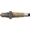 Jeep Wrangler JK 3,8 ltr. Lambdasonde vor Katalysator links Standard 07-09