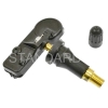 Jeep Wrangler JL TPMS Tire Pressure Sensor 433 MHz Standard 18-