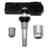Jeep Grand Cherokee WH WK TPMS Reifendruck Sensor Ventil 433 Mhz Standard Bj. 07-10