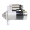 Jeep Grand Cherokee WJ WG 4,0 ltr. New Starter year 99-02