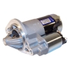 Jeep Grand Cherokee WJ WG Starter Motor 4,0 ltr. year 99-02