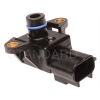 Jeep Grand Cherokee WJ WG 4.7 ltr. MAP pressure sensor standard 99-01