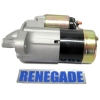 Jeep Grand Cherokee WJ WG Starter Motor 4,7 ltr. year 99-04