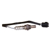 Jeep Grand Cherokee WJ 4,7 ltr. Oxygen Sensor after Catalyst 99-00