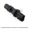 Jeep Grand Cherokee  WH WK 6,1 ltr. SRT-8 Sensor Nockenwelle Nockenwellensensor 06-07