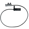Jeep Grand Cherokee WH WK one rear ABS Sensor Speed Sensor Mopar 05-10