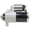 Jeep Grand Cherokee WH WK 5,7 ltr. New Starter 05-10