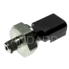 Jeep Grand Cherokee WH WK 6,1 ltr. SRT8 Öldruckgeber Öldruckschalter drei Pins Standard 06-10
