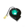 Jeep Wrangler TJ Clockspring without Speed Control Year 97-01
