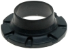 Jeep Commander XH XK Coil Spring Insulator rear top or bottom 05-10