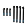 Jeep Grand Cherokee ZJ ZG 5,2 & 5,9 ltr. V8 Set Schrauben für die Wasserpumpe Bj. 93-98