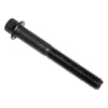 Jeep Grand Cherokee WJ WG 4.0 liters Cylinder head screw Mopar year 99-04