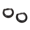 Jeep Wrangler JL front lower spring isolator Set for Aftermarket 4" Lift Kits Alloy 18-