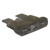 Sicherung MINI 2 Amp