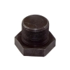 Jeep Willys MB Ford GPW 4-134 L-Head Oil Pan Drain Plug 42-45
