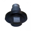 Jeep Grand Cherokee WK2 WH WK 6,4 ltr. SRT-8 Engine Oil Pan Plug 12-18