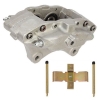 Jeep Grand Cherokee WH WK SRT8 brake caliper rear left reconditioned Cardone year 06-10